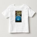 Search for bugatti tshirts Walter bibikow