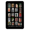 Recherche de historiques magnets Extérieur