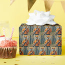 Search for hunting camouflage wrapping paper Sports