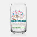 Search for handpainted mugs Garden