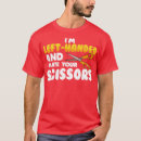 Search for i hate halloween tshirts Music
