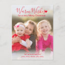 Recherche de warm posters Vacances