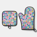Search for colorful placemats Mother