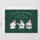 Search for nisse christmas cards Elf