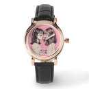 Search for kdrama accessories Kpop