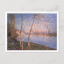 Recherche de 1878 cartes postales Sisley
