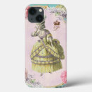Search for mothers ipad cases Birthday