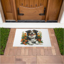 Search for collie doormats Animal