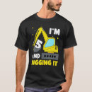 Recherche de creux tshirts Enfants