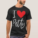 Search for besties for life tshirts Chritsmast