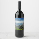 Search for view labels Mountains