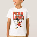 Recherche de scrooge tshirts Ducktales scrooge mcduck