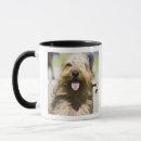 Search for long day mugs Dog