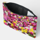 Recherche de de tulipe accessoires Fleurs