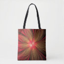 Recherche de surréaliste sacs Fleurs