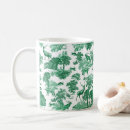 Search for woodland deer mugs Nature