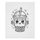 Search for tea posters Whimsical