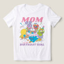 Search for elmo womens tshirts Mom