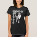 Search for blue merle collie tshirts Pet