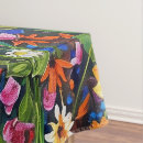 Search for acrylic placemats Flowers