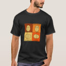 Search for potato tshirts Tater