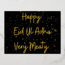 Recherche de ul adha eid carte Célébration
