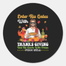 Search for dinner time stickers Autumn harvest
