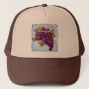Search for grape hats Fruit