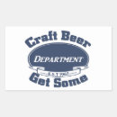 Recherche de beer autocollants Houblon