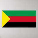 Search for mali posters Africa