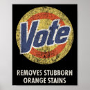 Search for detergent posters Joe biden