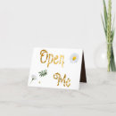 Search for pregnant cards Aunt