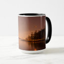 Search for lunar eclipse mugs Astronomy