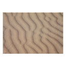 Recherche de sable dunes posters Désert
