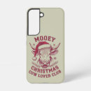 Recherche de western coques Noël