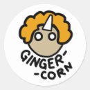 Search for corn stickers Fun
