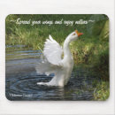 Search for geese electronics White