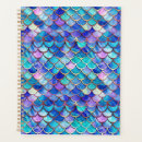 Search for the mermaid planners Whimsical