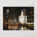 Search for il postcards United states