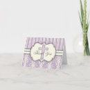 Search for vintage holy cards Cross
