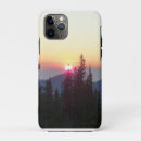 Search for rocky mountains iphone cases Nature