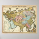 Search for ethnographer art Map