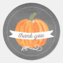 Search for pumpkin first birthday stickers Our little pumpkin
