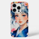 Search for anime girl electronics Sakura