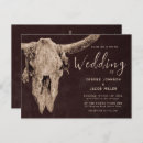 Search for texture wedding invitations Country