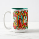 Search for virgens mugs Mexico