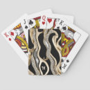Search for diamond playing cards Glam