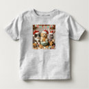 Search for christmas bunny tshirts Dogs