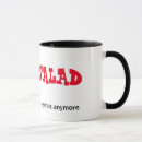 Search for salad mugs Humour