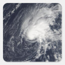 Search for tropical storm stickers Meteorology